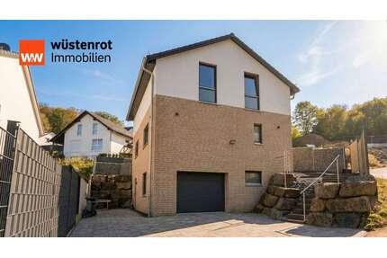 Haus zum Kaufen in Ennepetal 719.000,00 € 115.58 m²