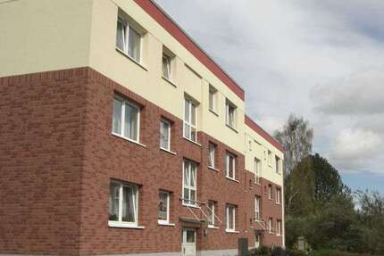 Wohnung zum Mieten in Fehmarn 620,00 € 74.48 m²