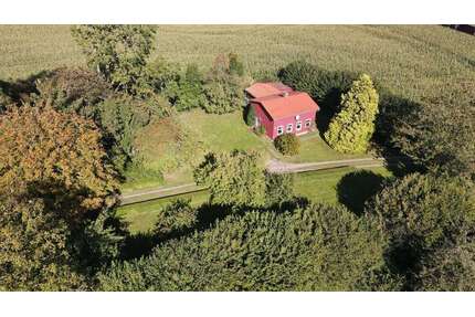 Haus zum Kaufen in Esgrus 120.000,00 € 51 m²