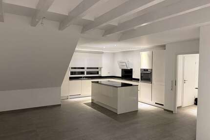 Wohnung zum Kaufen in Sindelfingen 599.000,00 € 110.05 m²