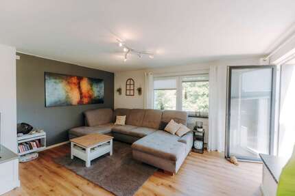 Haus zum Kaufen in Bad Schwartau 398.000,00 € 120.34 m²