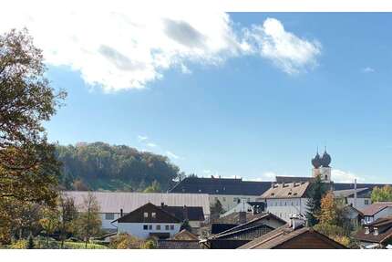 Haus zum Kaufen in Metten 435.000,00 € 230 m²