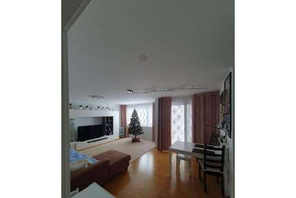 Wohnung zum Kaufen in Elzach 355.000,00 € 79.93 m²