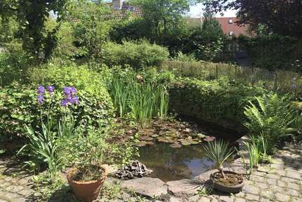 Wohnung zum Mieten in Wiesbaden 1.500,00 € 108 m²