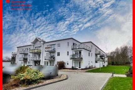 Wohnung zum Kaufen in Norden 143.467,00 € 63.82 m²