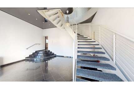 Wohnung zum Mieten in Pfungstadt 1.250,00 € 185 m²