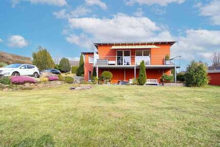 Haus zum Kaufen in Hainichen 274.900,00 € 125 m²