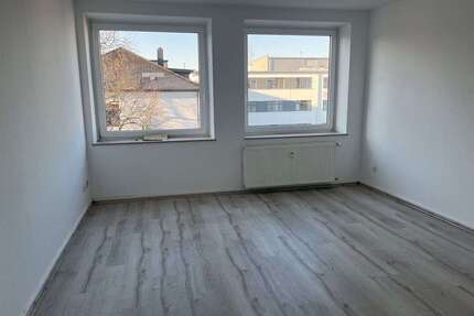 Wohnung zum Mieten in Mülheim an der Ruhr 570,00 € 76 m²