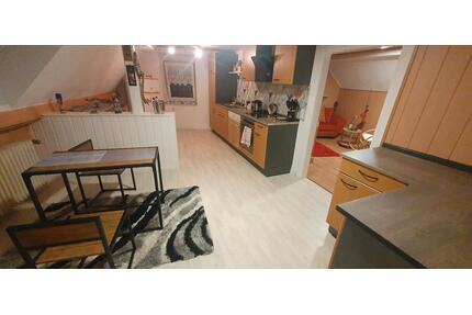 65m² Wohnung - 655,00&nbsp;EUR Kaltmiete, ca.&nbsp; 65,00&nbsp;m&sup2; in Elmstein (PLZ: 67471)