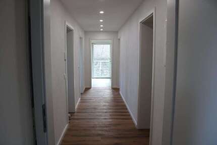 Wohnung zum Mieten in Homburg 1.120,00 € 120 m²