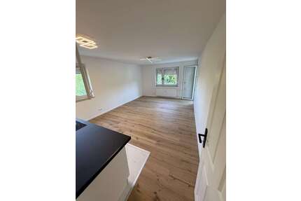 Wohnung zum Mieten in Stuttgart 1.500,00 € 68 m²