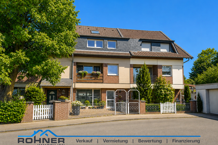 Haus zum Kaufen in Grevenbroich 399.000,00 € 177.93 m²