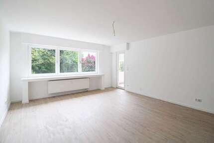 Wohnung zum Kaufen in Essen 199.000,00 € 77.18 m²