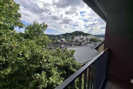 Wohnung zum Mieten in Wetzlar 1.740,00 € 99.26 m²