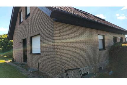 Einfamilienhaus, Mehrgenerationenhaus - Fürstenberg