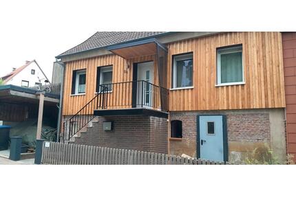 Wohnhaus 31840 Pötzen zu verkaufen - Hessisch Oldendorf