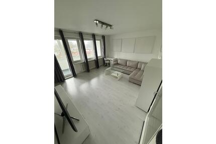 Helle Eigentumswohnung - 200.000,00&nbsp;EUR Kaufpreis, ca.&nbsp; 53,00&nbsp;m&sup2; in Bremen (PLZ: 28325) Osterholz