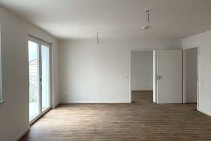 Wohnung zum Kaufen in Huttenheim 335.700,00 € 75.15 m²