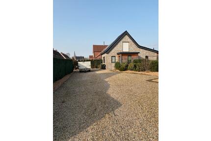 Reihenenhaus - 249.000,00&nbsp;EUR Kaufpreis, ca.&nbsp; 60,00&nbsp;m&sup2; in Schüttorf (PLZ: 48465)