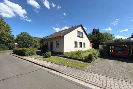 Haus zum Kaufen in Bayreuth 382.000,00 € 144 m²