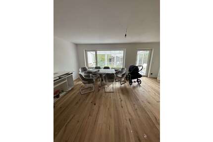 Haus zum Kaufen in Haar 939.000,00 € 150 m²