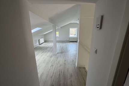 Wohnung zum Mieten in FürstenbergHavel 579,00 € 73.97 m² - Fürstenberg/Havel