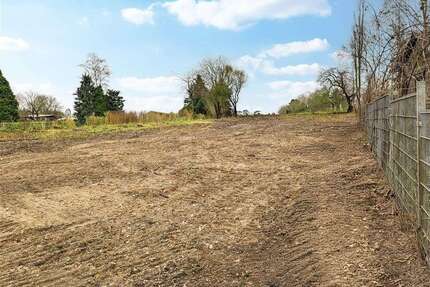 Grundstück zu verkaufen in Scharbeutz 475.000,00 € 1555 m²