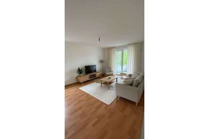 Wohnung zum Mieten in Iserlohn 317,21 € 57.22 m²