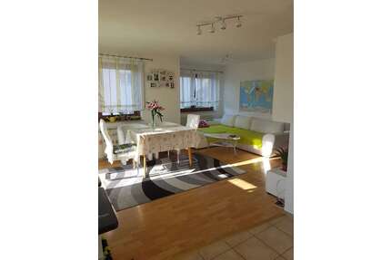Wohnung zum Mieten in Öhringen 695,00 € 68 m²