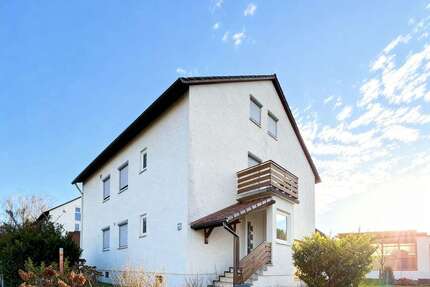 Haus zum Kaufen in Senden 750.000,00 € 250 m²