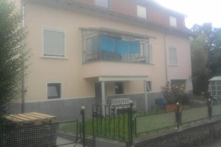 Mietwohnung in Marpingen - 580,00&nbsp;EUR Kaltmiete, ca.&nbsp; 90,00&nbsp;m&sup2; in Marpingen (PLZ: 66646)