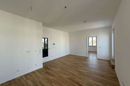 Wohnung zum Mieten in München 1.985,00 € 74.98 m²