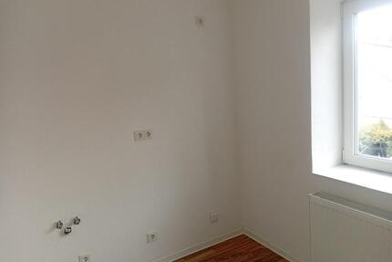 2 ZKB Wohnung mit Wintergarten in Merchweiler W03