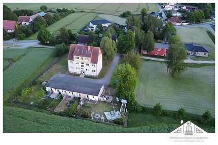 Wohnung zum Kaufen in Insel Poel 130.750,00 € 41.39 m²