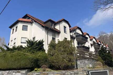 Wohnung zum Kaufen in Plauen 125.000,00 € 83.7 m²