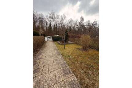 Wohnung zum Kaufen in München 549.000,00 € 63 m²