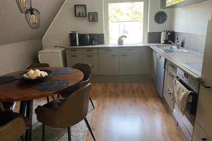 Wohnung 55 m2 - 600,00&nbsp;EUR Kaltmiete, ca.&nbsp; 55,00&nbsp;m&sup2; in Bösel (PLZ: 26219)
