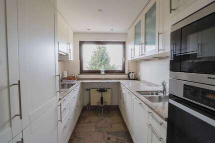 Wohnung zum Kaufen in Heilbronn 295.000,00 € 100.9 m²