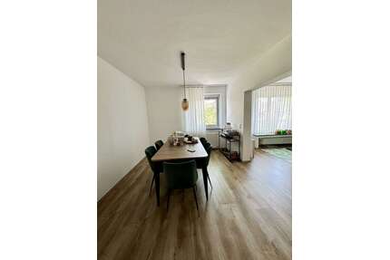 Wohnung zum Mieten in Herne Wanne 700,00 € 86 m² - Herne / Wanne