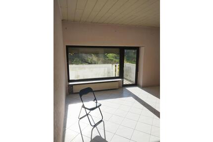 +++ 3,5 ZKB Wohnung in Neunkirchen Saar zu vermieten