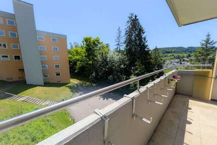 Wohnung zum Kaufen in Rohrdorf 200.000,00 € 95.97 m²