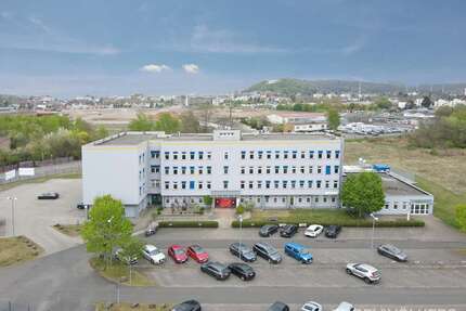 Haus zum Kaufen in Homburg 4.995.000,00 € 0 m²