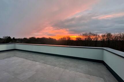 Neubau Penthouse Erstbezug !!! - 1.700,00&nbsp;EUR Kaltmiete, ca.&nbsp; 126,00&nbsp;m&sup2; in Pirmasens (PLZ: 66955) Niedersimten