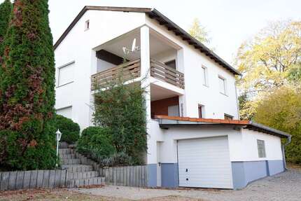 Haus zum Kaufen in Guldental 498.500,00 € 156 m²