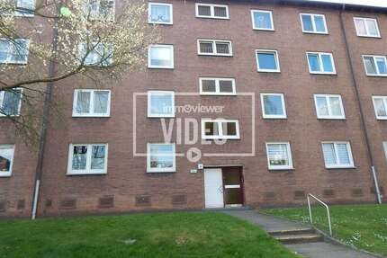 Wohnung zum Mieten in Gelsenkirchen 494,20 € 70 m²
