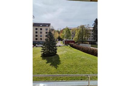 Eigentumswohnung - 226.000,00&nbsp;EUR Kaufpreis, ca.&nbsp; 75,00&nbsp;m&sup2; in Pforzheim (PLZ: 75181) Eutingen