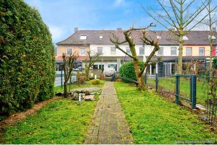 Haus zum Kaufen in Dortmund 299.000,00 € 105 m²