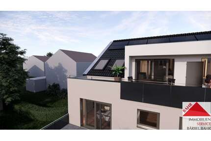 Wohnung zum Kaufen in Sindelfingen 569.000,00 € 81 m²