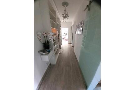 2 Raum wohnung - 867,00&nbsp;EUR Kaltmiete, ca.&nbsp; 62,00&nbsp;m&sup2; in Ahrensburg (PLZ: 22926)