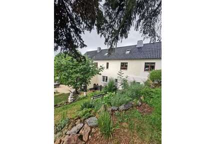 Haus zum Kaufen in Kamsdorf 430.000,00 € 250 m²